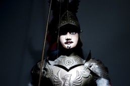 paladin