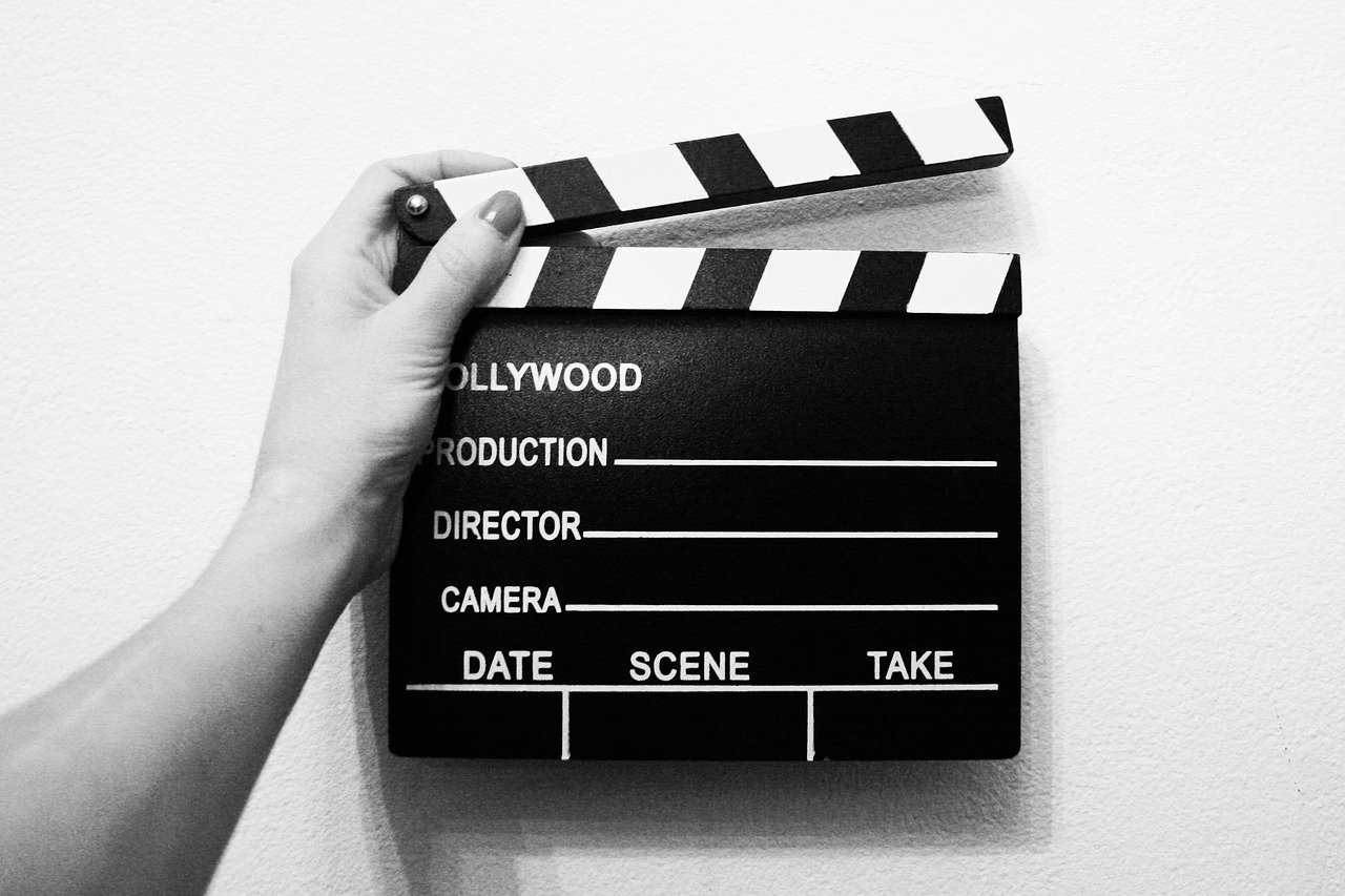 Si Final Cut Pro X Crash Voici Des Solutions