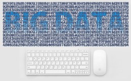 big data