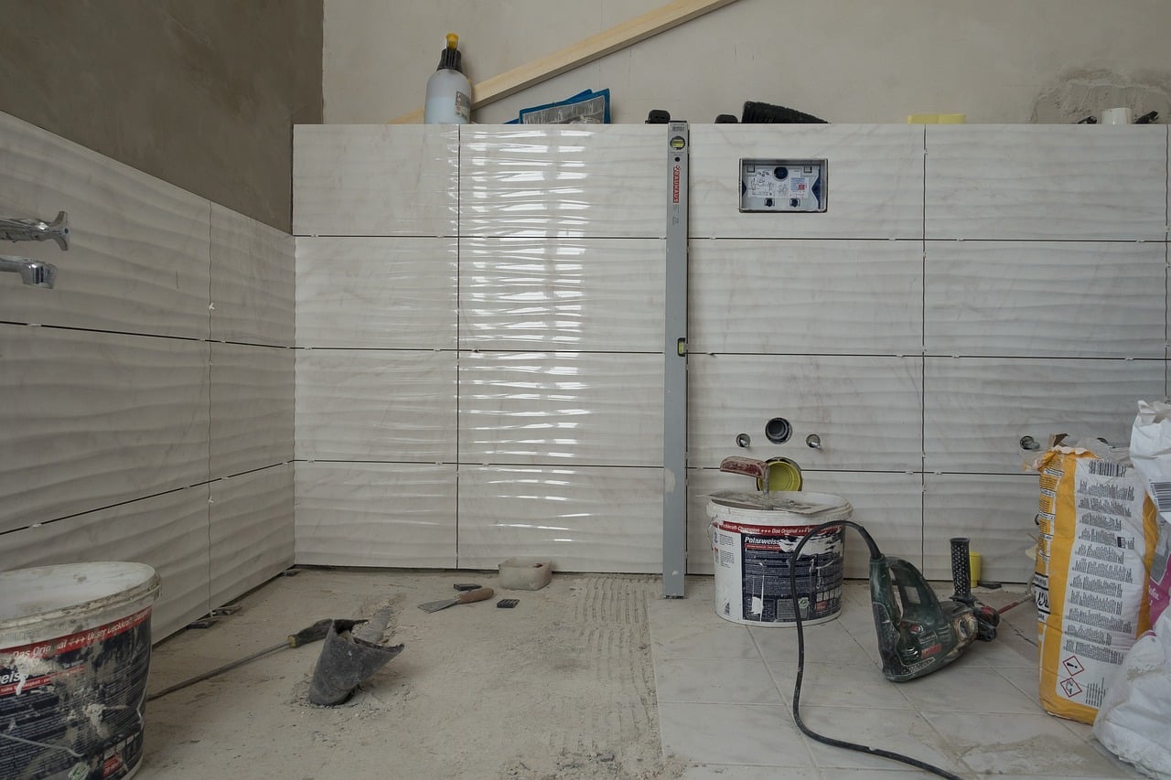 3 astuces pour réussir sa rénovation intérieure